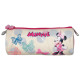 Sunce Παιδική κασετίνα Minnie Round Pencil Case